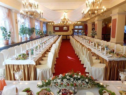 Hotel Koch Кентшин Екстериор снимка